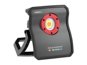 Refletor Scangrip Multimatch