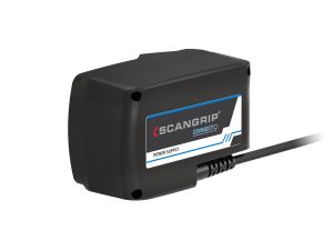 Fonte alimentação bivolt