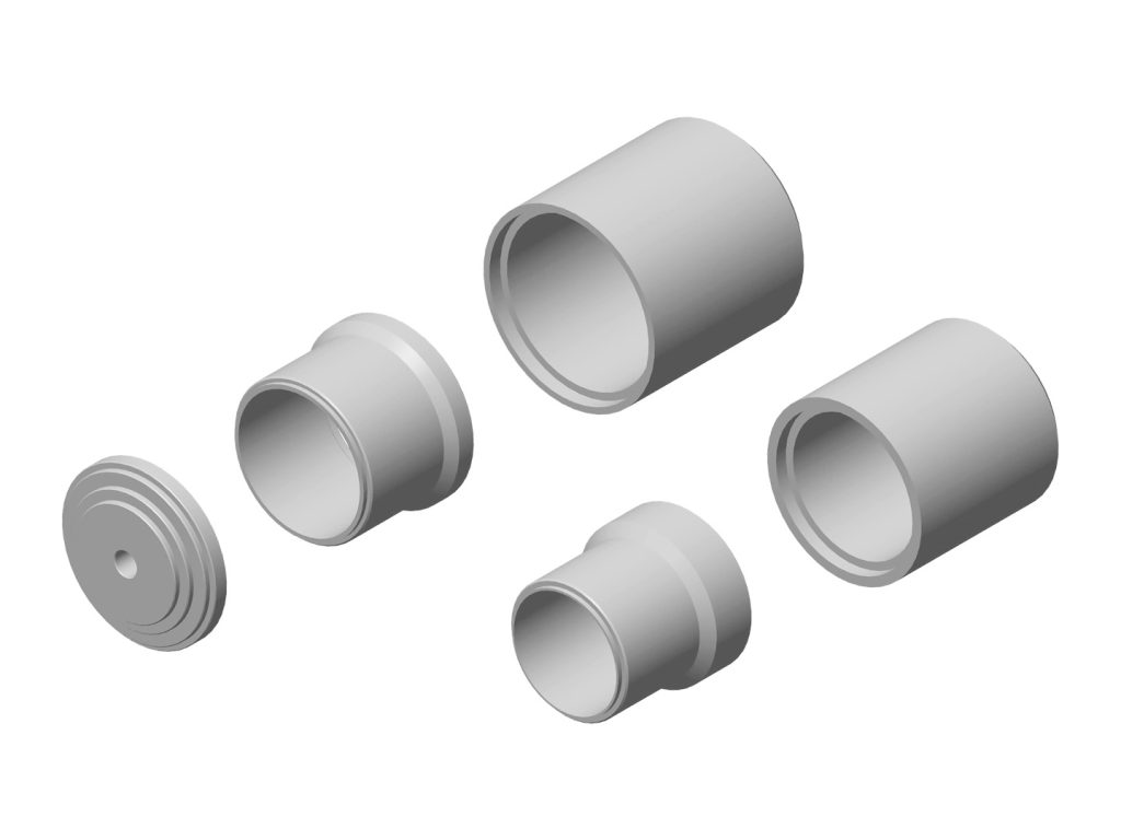 Conjunto ferramentas 5